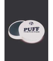 “Puff Perfection” FAYR Aromatlı kirşan