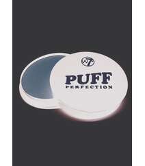 “Puff Perfection” Aromatlı kirşan BEJ