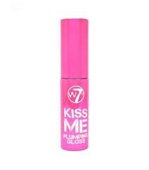 Блеск “Kiss ME Lip Plumping”