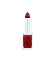 Губная помада Fashion Lipsticks “W7” – красные тона.