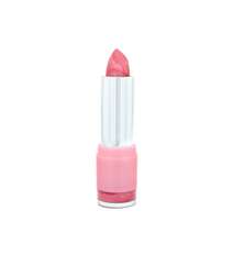 Dodaq boyası Fashion Lipsticks “W7” – Qırmızı tonlar