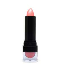Kiss Lipsticks Бледно-розовый оттенок - Lollipop “W7”