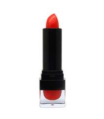 Kiss Lipsticks Təbii qırmızı - Ruby Red “W7”
