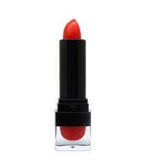 Kiss Lipsticks Göylü-qırmızı Poppy “W7”