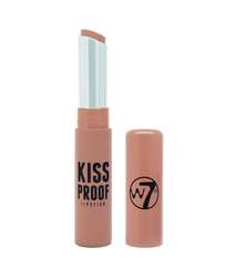 Kiss Proof Lipstick - Cha Cha “W7”