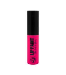 Lip Paint Lip Gloss Perfection “W7”