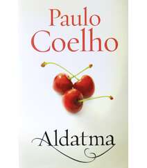Paulo Coelho – Aldatma