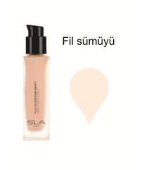 Fluide vision “Sla” (Fil sümüyü) - 30 ml
