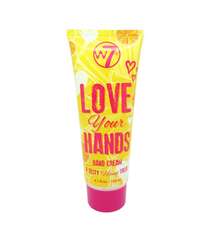 Крем для рук “Love You Hands”