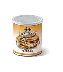 Воск Perlage “Holiday” – 800мл