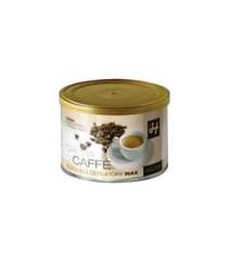 Воск Coffe Cream “Holiday” – 400мл