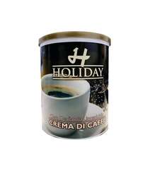 Воск Coffe Cream “Holiday” – 800мл
