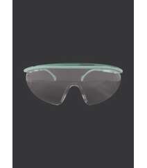 Защитные очки “Hemporium”
