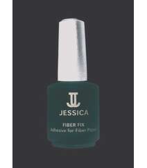 Укрепляющее средство для ногтей Fiber Fix “Jessica” – 14.8мл
