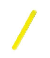 Пилка для ногтей (Желтая) “Kepro”
