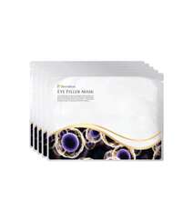 Маска филлер для глаз “Dermaheal”-10 Premium B