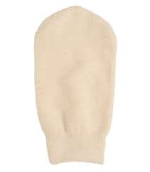 Специальная перчатка для пилинга лица и тела “Hemporium Spa”