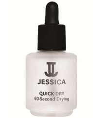 Sürətli qurutma “Jessica” - 14.8 ml