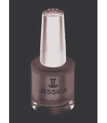 Polşanın sterling kraliçası “Jessica” - 14.8 ml