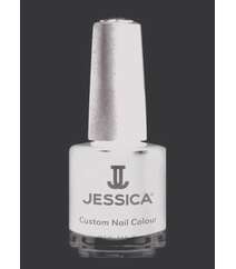 Bənövşəyi emal “Jessica” - 14.8 ml