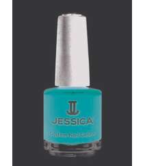 Polşa moruğu “Jessica” - 14.8 ml