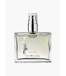 Tualet suyu “Cliven for men”- 100ml