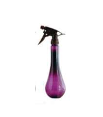 Распылитель для воды (Фиолетовый) “Kepro”