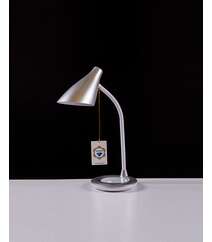 Настольная лампа - N-017