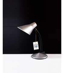 Настольная лампа - N-018
