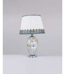 Настольная лампа - N-035
