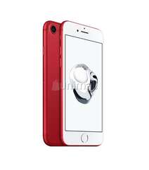 iPhone 7 256GB Red