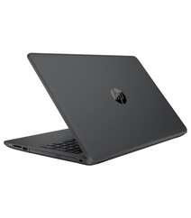 Notebook HP 15-bs542ur(2KG44EA)