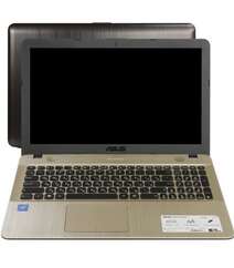 ASUS VivoBook X541UJ-GQ526 (90NB0ER1-M09430)