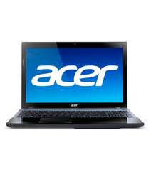 Notebook Acer Aspire E5-576G-i5