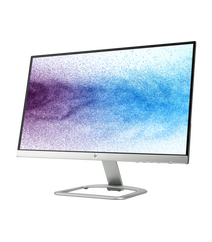 Monitor HP LCD 22es