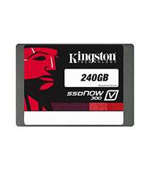 SSD KINGSTON V240 GB