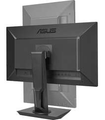 Asus Gaming Monitor MG28UQ/ 4 K