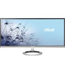 ASUS Designo Monitor MX299Q