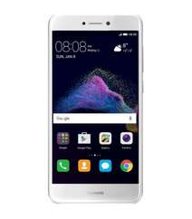 Huawei GR3 2017 Dual Sim White 16GB 4G LTE