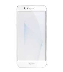 Huawei Honor 8 Dual Pearl White FRD-L09 4GB/32GB 4G LTE 				