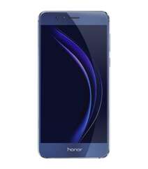 Huawei Honor 8 FRD-L09 Dual 4GB/32GB 4G LTE Sapphire Blue