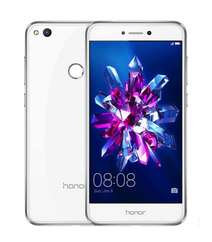 Huawei Honor 8 Lite Dual PRA-LA1 White 16GB 4G LTE