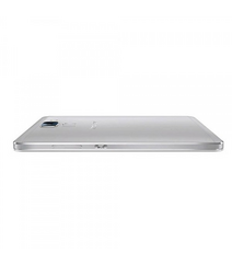 Huawei Honor 7 16GB 4G LTE Dual SIM Silver