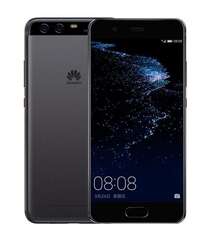 Huawei P10 Plus Dual Graphite Black VKY-L29 128GB 4G LTE