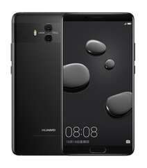 Huawei Mate 10 Pro Dual SIM 6/128GB 4G LTE Titanium Gray