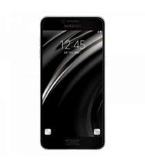Samsung Galaxy C5 SM-C5000 Dual 32GB 4G LTE Gray