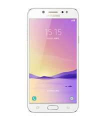 Samsung Galaxy C8 (SM-C7108) 3GB Ram 32GB LTE Gold