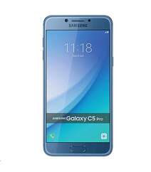 Samsung Galaxy C5 Pro Dual Blue SM-C5010 64GB 4G LTE