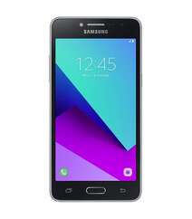 Samsung Galaxy Grand Prime Plus Black