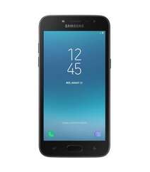 Samsung Galaxy Grand Prime Pro Dual SM-J250F/DS 16GB 4G LTE Black